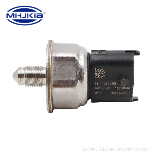 35340-2G710 Pressure Sensor for Hyundai KIA